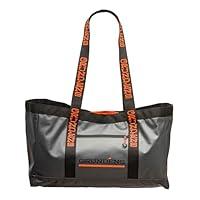 Algopix Similar Product 8 - Grundns Gear Hauler Tote Bag 50L