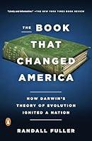 Algopix Similar Product 15 - The Book That Changed America How