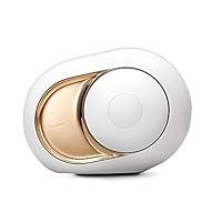 Algopix Similar Product 14 - Devialet Gold Phantom  Highend