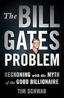 Algopix Similar Product 9 - The Bill Gates Problem