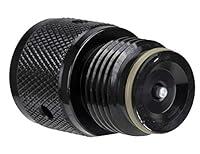 Algopix Similar Product 6 - JT CO2 Paintball Tank Adaptor for 90g