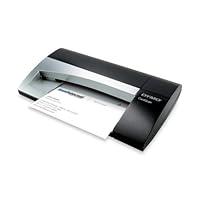 Algopix Similar Product 10 - Dymo Cardscan Executive V9