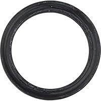 Algopix Similar Product 15 - Manitou Magnum Air Piston Seal