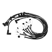 Algopix Similar Product 9 - ACCEL 9011C Extreme 9000 Spark Plug