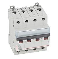 Algopix Similar Product 15 - XLSAir G725050V Louvred Grille