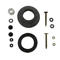 Algopix Similar Product 14 - American Standard 0471880070A 05 in
