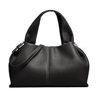 Algopix Similar Product 18 - Cloud Silhouette Handbag Designer
