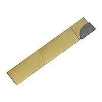 Algopix Similar Product 3 - Drill America DEWAL6C2 38 C2 Left
