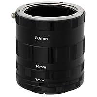 Algopix Similar Product 17 - Fotodiox OM 43 Four Thirds system
