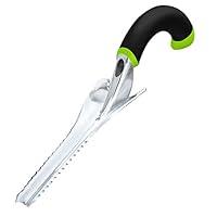 Algopix Similar Product 16 - Radius Garden 10202 Ergonomic Aluminum