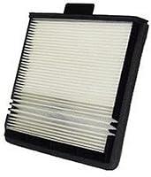 Algopix Similar Product 19 - WIX Filters  24876 Cabin Air Panel