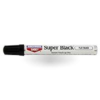 Algopix Similar Product 18 - Birchwood Casey LongLasting