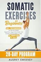Algopix Similar Product 12 - Somatic Exercises for Beginners 50
