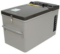 Algopix Similar Product 19 - 17 Quart Portable topOpening 1224V DC