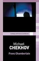 Algopix Similar Product 15 - Michael Chekhov Routledge Performance
