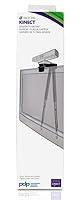 Algopix Similar Product 12 - PDP Xbox 360 Kinect TV Mount