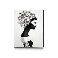 Algopix Similar Product 6 - Marianna