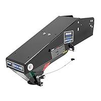 Algopix Similar Product 8 - Reese Towpower 94622 Goose Box for
