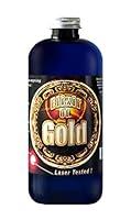 Algopix Similar Product 19 - Colloidal Gold Elixir 240 ppm 16 Oz
