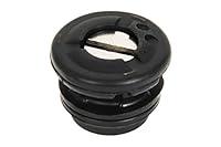 Algopix Similar Product 11 - Safety valve for pressure cookers