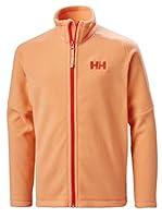 Algopix Similar Product 7 - Helly Hansen Juniors Daybreaker 20
