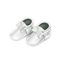 Algopix Similar Product 4 - Freshly Picked  Rubber Mini Sole
