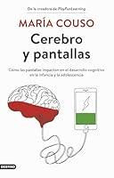 Algopix Similar Product 16 - Cerebro y pantallas Cmo las pantallas