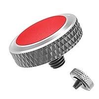 Algopix Similar Product 19 - Camera Soft Release Button JJC Shutter