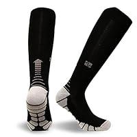 Algopix Similar Product 16 - Vitalsox Italy Patented Graduated