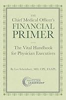 Algopix Similar Product 8 - The Chief Medical Officers Financial