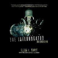 Algopix Similar Product 2 - The Interrogator: An Education