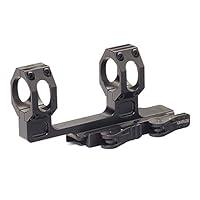 Algopix Similar Product 18 - American Defense ADReconH 30 STD