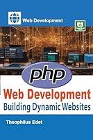 Algopix Similar Product 6 - PHP Web Development Building Dynamic