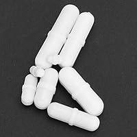 Algopix Similar Product 7 - Mixed Size 8Pcs Professional B Type Lab