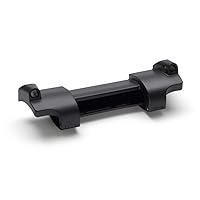 Algopix Similar Product 7 - Bugaboo 2017 Comfort Wheeled Board