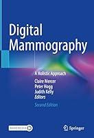 Algopix Similar Product 19 - Digital Mammography: A Holistic Approach