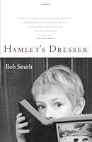 Algopix Similar Product 16 - Hamlet's Dresser: A Memoir