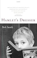 Algopix Similar Product 3 - Hamlet's Dresser: A Memoir