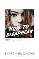 Algopix Similar Product 20 - How to Disappear