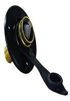 Algopix Similar Product 2 - JR Products 16085A36A Black City