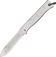 Algopix Similar Product 6 - Douk-Douk Squirrel Folder