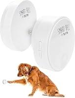 Algopix Similar Product 8 - Mighty Paw Smart Dog Bell 20 
