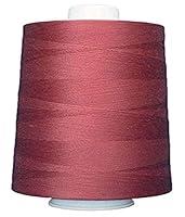 Algopix Similar Product 14 - Superior Threads Omni 40Weight