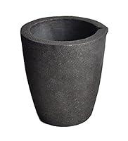 Algopix Similar Product 16 - 34 Kg ProCast Foundry Clay Graphite