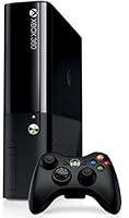 Algopix Similar Product 18 - XBOX360 500GB + Forza Horizon 2