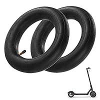 Algopix Similar Product 6 - chuancheng 2Pcs 85Inch Thick Tyre