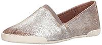 Algopix Similar Product 15 - Frye Womens Melanie Slip On Sneaker