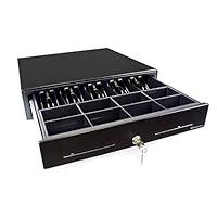 Algopix Similar Product 18 - Phoenix Technologies  Cash Drawer