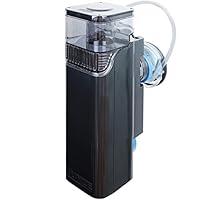 Algopix Similar Product 14 - Tunze 9004.000 Comline DOC Skimmer