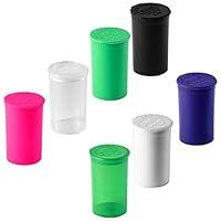 Algopix Similar Product 14 - 6 Pack Beamer Brand Solid Opaque